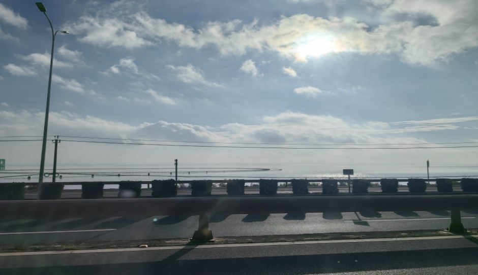 商务部：上周（6月22日至28日）全国煤炭价格继续上涨